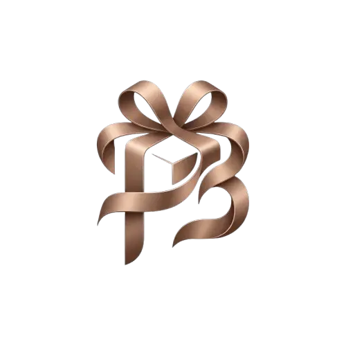 Paramountbox.in Logo